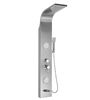 Панель TWIN BR душевая Ceruttispa CT9988