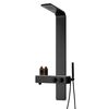 Панель BARBARIA B душевая Cerutti SPA CT9657