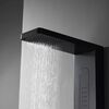 Панель VETTORE B душевая Cerutti SPA CT8993