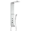 Панель SELLA S душевая Cerutti SPA CT8990