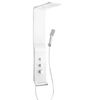 Панель SELLA W душевая Cerutti SPA CT8988