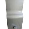Панель SELLA W душевая Cerutti SPA CT8988