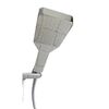 Панель SELLA W душевая Cerutti SPA CT8988