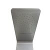 Панель SELLA W душевая Cerutti SPA CT8988