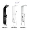 Панель SELLA W душевая Cerutti SPA CT8988