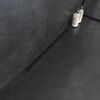 Душевой лоток Boheme B&T INFINITY 981-80-B черный матовый 80 см