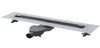 Душевой лоток Boheme B&T INFINITY 981-60-GM графит 60 см