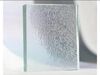 Душевая дверь Vegas Glass Z2P NOVO h2000 215 02М 02 профиль черный матовый, стекло шиншилла. Размер регулировки 213-218 см.