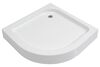 Душевой поддон Aquanet HX515 90х90х15