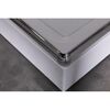Душевой уголок с поддоном ESBANO ESUGR8170 100х100