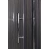 Душевой уголок с поддоном ESBANO ESUGR8160 90х90
