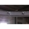 Душевой уголок с поддоном ESBANO ESUGR8021 120х80