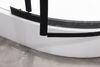 Душевой уголок с поддоном ESBANO ESUGD7015B 90х90