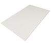 Душевой поддон STAROHOME COSMO 140х80х3 сm White Matt