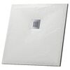 Душевой поддон Grossman Strong GR-S19090Q 90 x 90 белый