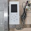 Парогенератор для душевой кабины Vevor TR-020 220 Вт, мощность 2,8 Квт