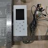 Парогенератор для душевой кабины Vevor TR-020 220 Вт, мощность 2,8 Квт