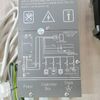 Парогенератор для душевой кабины Vevor TR-020-nero 220 Вт, мощность 2,8 Квт