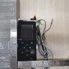 Парогенератор для душевой кабины Vevor TR-020-nero 220 Вт, мощность 2,8 Квт