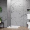 Акриловый поддон BelBagno TRAY-BB-DUE-A-100-4-W0