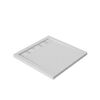 Акриловый поддон BelBagno TRAY-BB-DUE-A-100-4-W0