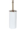 Ерш напольный Tiffany World серия Harmony (бронза) TWHA120