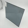 Душевой уголок Vegas Glass ZS NOVO h2000 80 03 07 стекло графит, профиль золото матовое, 80х80 см