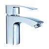 Смеситель для раковины D-Lin 365 D110365, хром