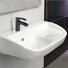 Смеситель для раковины D-Lin 365-A D110365-A, черный