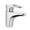 Смеситель для раковины Haiba HB1065, хром