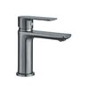 Смеситель для раковины Haiba HB10505-3, графит