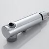 Смеситель для раковины многофункциональный Raffine F281, хром