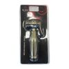 Гигиеническая лейка Rose RH71Q, бронза