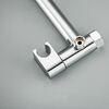 Гигиенический душ со смесителем Haiba HB5514, хром