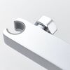Гигиенический душ со смесителем Shevanik S4105-1, хром