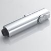 Гигиенический душ со смесителем Shevanik S4105-1, хром