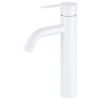 Смеситель для раковины Fmark FS8211W