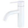 Смеситель для раковины Fmark FS8201W