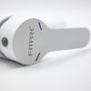 Смеситель для раковины Fmark FS8201W