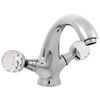 Смеситель для раковины Rav Slezak Brilliance BRILLIANCE129.5