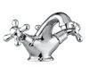 Смеситель для раковины Fiore MARGOT 26CR0622, хром