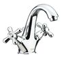 Смеситель для раковины Fiore MARGOT 26CR0623, хром