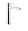 Смеситель для раковины Fiore KATANA 77CR7525, хром