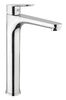 Смеситель для раковины Fiore KEVON 81CR8119, хром