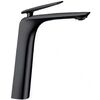 Смеситель для раковины Savol S-JD9211H, черный