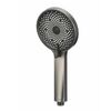 Смеситель для ванны Fmark FS8225Q, графит