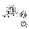 Смеситель для ванны Olive's CASTILLA 07201CS, хром