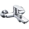 Смеситель для ванны Fmark FM3239, хром