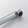 Смеситель для ванны Raffine F2296, хром