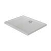 Поддон для душа акриловый Vincea VST-5AR-8010, 1000*800*50
